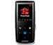 SAMSUNG YP-S3JCB 8 GB MP3 Player - black MP3 player MP3 with flash memory