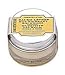Bath & Body Works Le Couvent Des Minimes Formula No. 106 Honey & Shea Nutritive Lip Balm, 0.5 fl. oz / 15 ml)