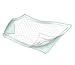 Disposable Bed Pads Size 23 X 24 (200/case)