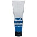 ZIRH Protect 3.4oz