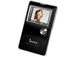 iAudio X530-30GB MP3/4 Player-Black