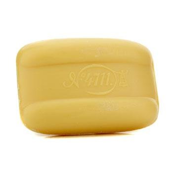 4711 By Muelhens Unisexs Cream Soap 3.5 Oz