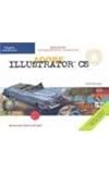 Adobe Illustrator CS : design professional