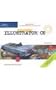 Adobe Illustrator CS-Design Professional