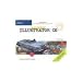 Adobe Illustrator CS-Design Professional