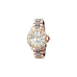 Invicta Signature Collection Prowler Automatic
