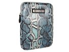 Sam Edelman Technology Case Computer Bags - Multi
