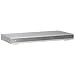 Sony DVPNS39 Slim Entry DVD player - Silver