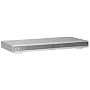 Sony DVPNS39 Slim Entry DVD player - Silver