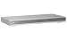 Electronics : Sony DVPNS39 Slim Entry DVD player - Silver