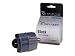 Black Toner 2K Na/xe for Phaser 6110 / 6110MFP