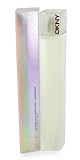DKNY - Women Eau de Parfum Spray (3.4 oz.)