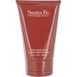 SANTA FE by Aladdin Fragrances