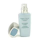 GUERLAIN by Guerlain Perfect White Pearl Lily Complex Advanced Intense Whitening Lightening Eye Treatment --/0.51OZ