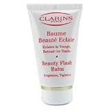 Clarins Beauty Flash Balm, 1.7-Ounce Box