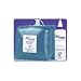 Ultra/Phonic Ultrasound Conductivity Gel