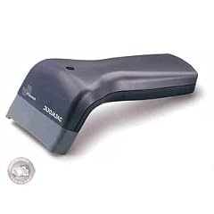 DataLogic Touch90, PS2, RS232, USB