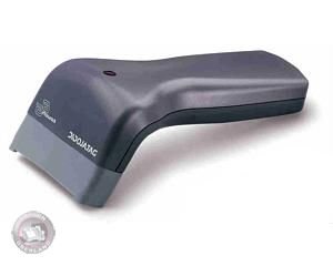 DataLogic Touch65, PS2, RS232, USB