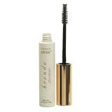 Brenda Christian Perfect Brow Gel. 25 oz.