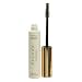 Brenda Christian Perfect Brow Gel. 25 oz.