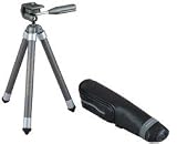 COMPACT TRIPOD
