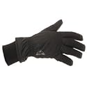 Altura Childrens Cresta Waterproof Cycling Gloves Black