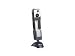 Electronics : Trust SpyC@m 300 Voice - Digital camera - 0.35 Mpix / 1.3 Mpix (interpolated) - silver