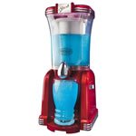 GILES AND POSNER SLUSH MAKER