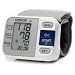 Kitchen & Housewares : OMRON R3 WRIST BLOOD PRESSURE MONITOR RRP £60.00