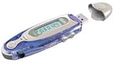 Electronics : Sweex 256MB MP3 Player