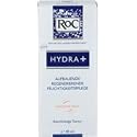 RoC Hydra+ by RoC Rich texture Hydrating Cream 40ml