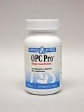 MMs Pro Opc Pro, 75Mg - 60 Tablets