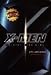 X-Men Trading Card Game