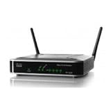 Cisco Wireless