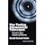 Star Testing Astronomical Telescopes: A Manual for Optical Evaluation and Adjustment