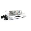 K�nig 19N  DVB-T FTA Receiver  USB/PVR/SD