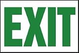 EXIT 10