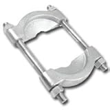 Sunex SUN52BS Bearing Splitter