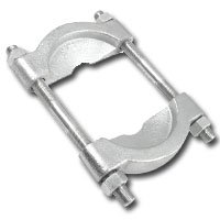 Sunex SUN52BS Bearing Splitter