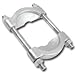 Sunex 52BS - Bearing Splitter - Sunex International - 52BS