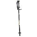HIKER Teleskop Trekkingst�cke Wanderst�cke m. AntiShock-System