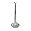 Norpro Sauce Ladle