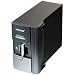 reflecta ProScan 4000 Filmscanner 24x 36 mm 3600 x 3600 dpi FireWire/USB2.0
