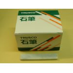 ＴＲＵＳＣＯ　石筆厚平５０本