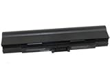 Acer Ferrari One 200 Notebook / Laptop Battery 5800mAh (Replacement)