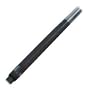 Lot de 20 Parker - Cartouche Quink pour stylo � pl&hellip de Parker