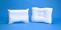 Snore-No-More Pillow (Each)