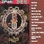36 All-Time Greatest Hits