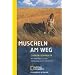 Reiseb�cher