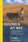  : Muscheln am Weg: Mit dem Esel auf dem Jakobsweg durch Frankreich
